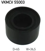  VKMCV 55003 uygun fiyat ile hemen sipariş verin!
